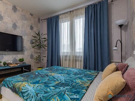 Сдаю квартиру на сутки