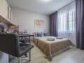 Сдается в аренду посуточно однокомнатная квартира, 20 м², этаж 3 из 10. Фото 2
