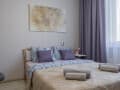 Сдается в аренду посуточно однокомнатная квартира, 20 м², этаж 3 из 10. Фото 3