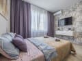 Сдается в аренду посуточно однокомнатная квартира, 20 м², этаж 3 из 10. Фото 1