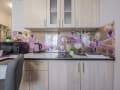 Сдается в аренду посуточно однокомнатная квартира, 20 м², этаж 3 из 10. Фото 14