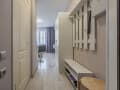 Сдается в аренду посуточно однокомнатная квартира, 20 м², этаж 3 из 10. Фото 16