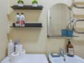Сдается в аренду посуточно однокомнатная квартира, 20 м², этаж 3 из 10. Фото 18