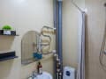 1-комн. квартира, 20 м²