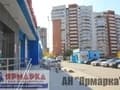 Продаю торговое помещение, 27 м². Фото 2