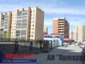 Продаю торговое помещение, 27 м². Фото 15