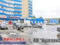 Продаю торговое помещение, 27 м². Фото 16