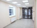 Сдам в аренду торговое помещение, 25 м². Фото 13