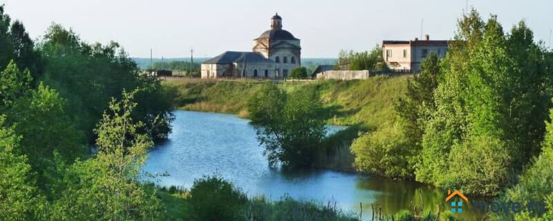 2-комн. квартира, 39 м&sup2;