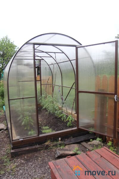 дача, 30 м&sup2;