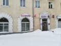 торговое помещение, 100 м&sup2;