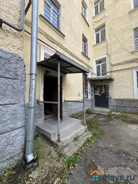 торговое помещение, 180 м&sup2;