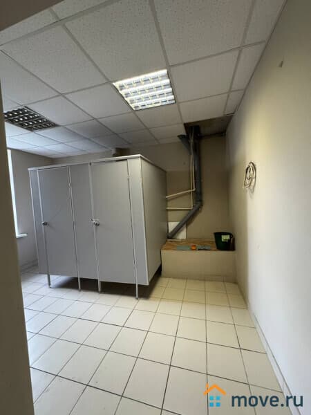 торговое помещение, 180 м&sup2;