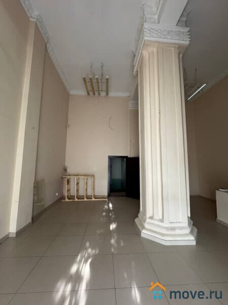 торговое помещение, 180 м&sup2;
