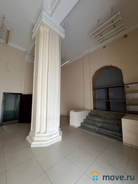 торговое помещение, 180 м&sup2;
