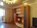 Продаем трехкомнатную квартиру, 97.3 м², этаж 9 из 13. Фото 4