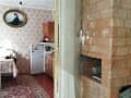 Продажа дачи, 75 м². Фото 2
