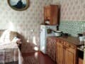 Продажа дачи, 75 м². Фото 6