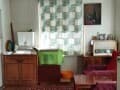 Продажа дачи, 75 м². Фото 7