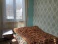 Продажа дачи, 75 м². Фото 9