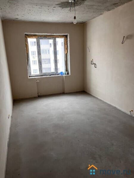 3-комн. квартира, 774 м&sup2;