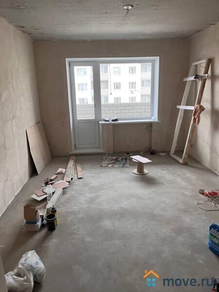 3-комн. квартира, 774 м&sup2;