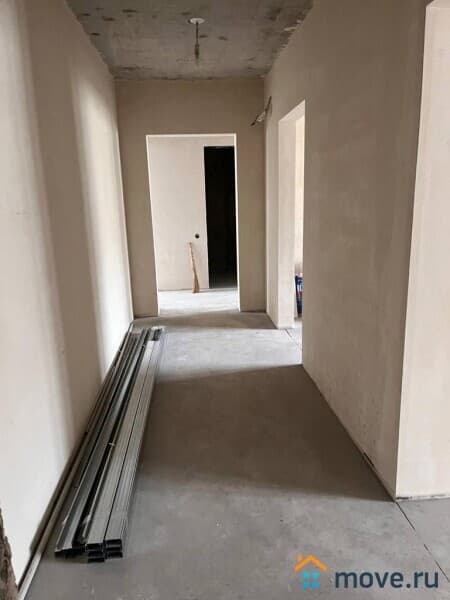 3-комн. квартира, 774 м&sup2;