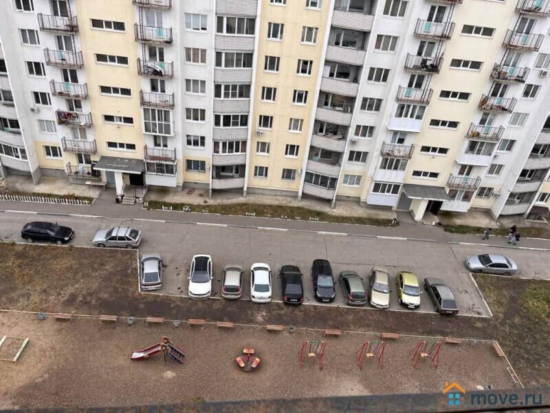 3-комн. квартира, 774 м&sup2;