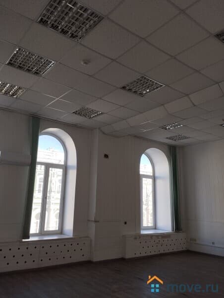 офис, 47 м&sup2;