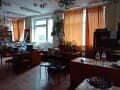 Офис в аренду по адресу Симферополь, ул. Узловая, д. 999