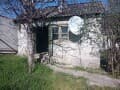 Дом в продажу по адресу Бахчисарай, ул. Альминская, д. 999