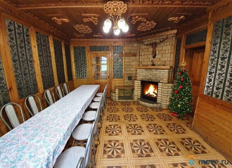 дом, 150 м&sup2;