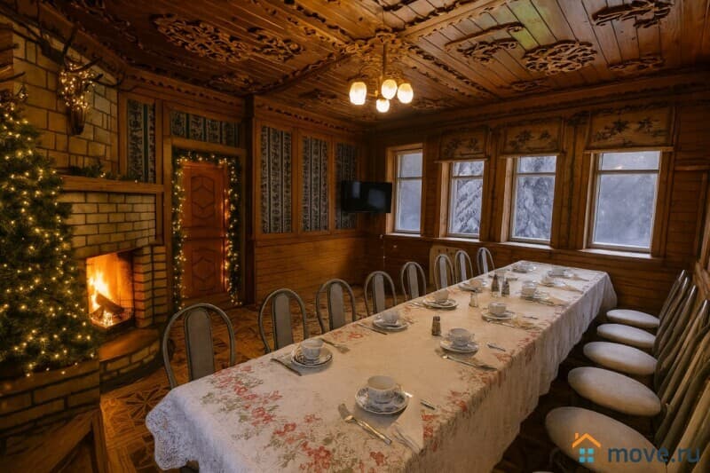 дом, 150 м&sup2;