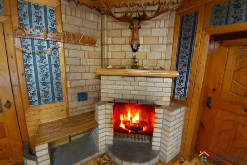 дом, 150 м&sup2;