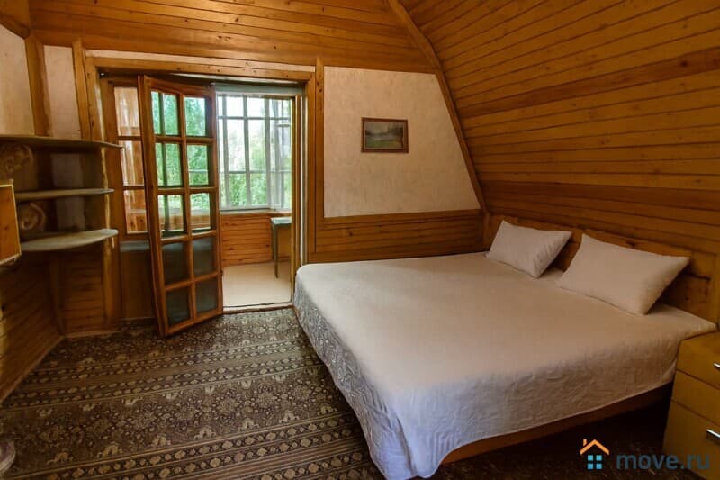 дом, 150 м&sup2;