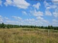 земельный участок, 15 соток