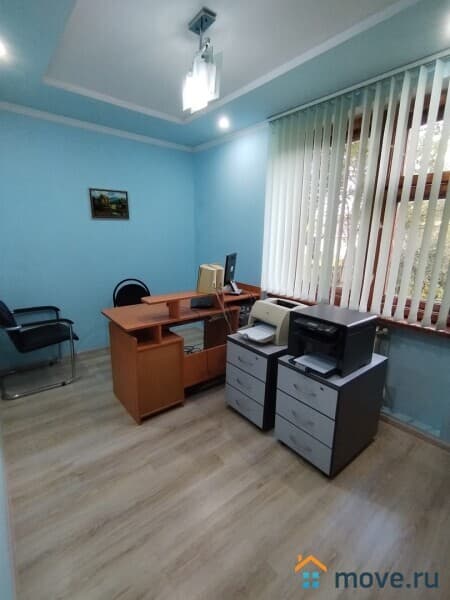 дом, 133.2 м&sup2;