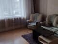 Продать трехкомнатную квартиру, 60 м², этаж 1 из 9. Фото 7