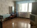 Продается однокомнатная квартира, 38 м², этаж 9 из 9. Фото 4