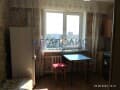 Продается однокомнатная квартира, 38 м², этаж 9 из 9. Фото 12