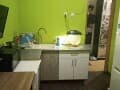 4-комн. квартира, 72.2 м²