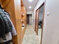 Продается трехкомнатная квартира, 62.2 м², этаж 7 из 9. Фото 8