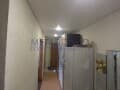 Продается четырехкомнатная квартира, 72.2 м², этаж 8 из 9. Фото 3