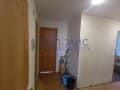 Продается четырехкомнатная квартира, 72.2 м², этаж 8 из 9. Фото 4