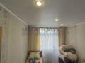 Продается четырехкомнатная квартира, 72.2 м², этаж 8 из 9. Фото 6