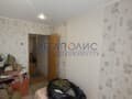 Продается четырехкомнатная квартира, 72.2 м², этаж 8 из 9. Фото 7