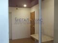 Продается четырехкомнатная квартира, 72.2 м², этаж 8 из 9. Фото 9