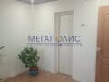 Продается четырехкомнатная квартира, 72.2 м², этаж 8 из 9. Фото 10