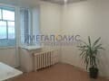 Продается четырехкомнатная квартира, 72.2 м², этаж 8 из 9. Фото 12