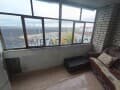 Продается четырехкомнатная квартира, 72.2 м², этаж 8 из 9. Фото 17